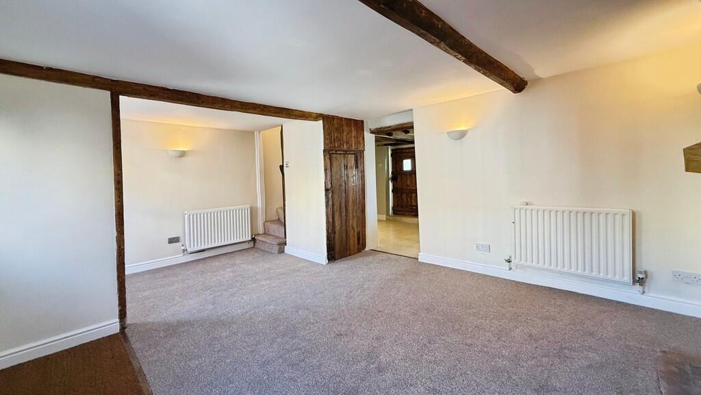Additional image 3 of Frogmore Road, Westbury