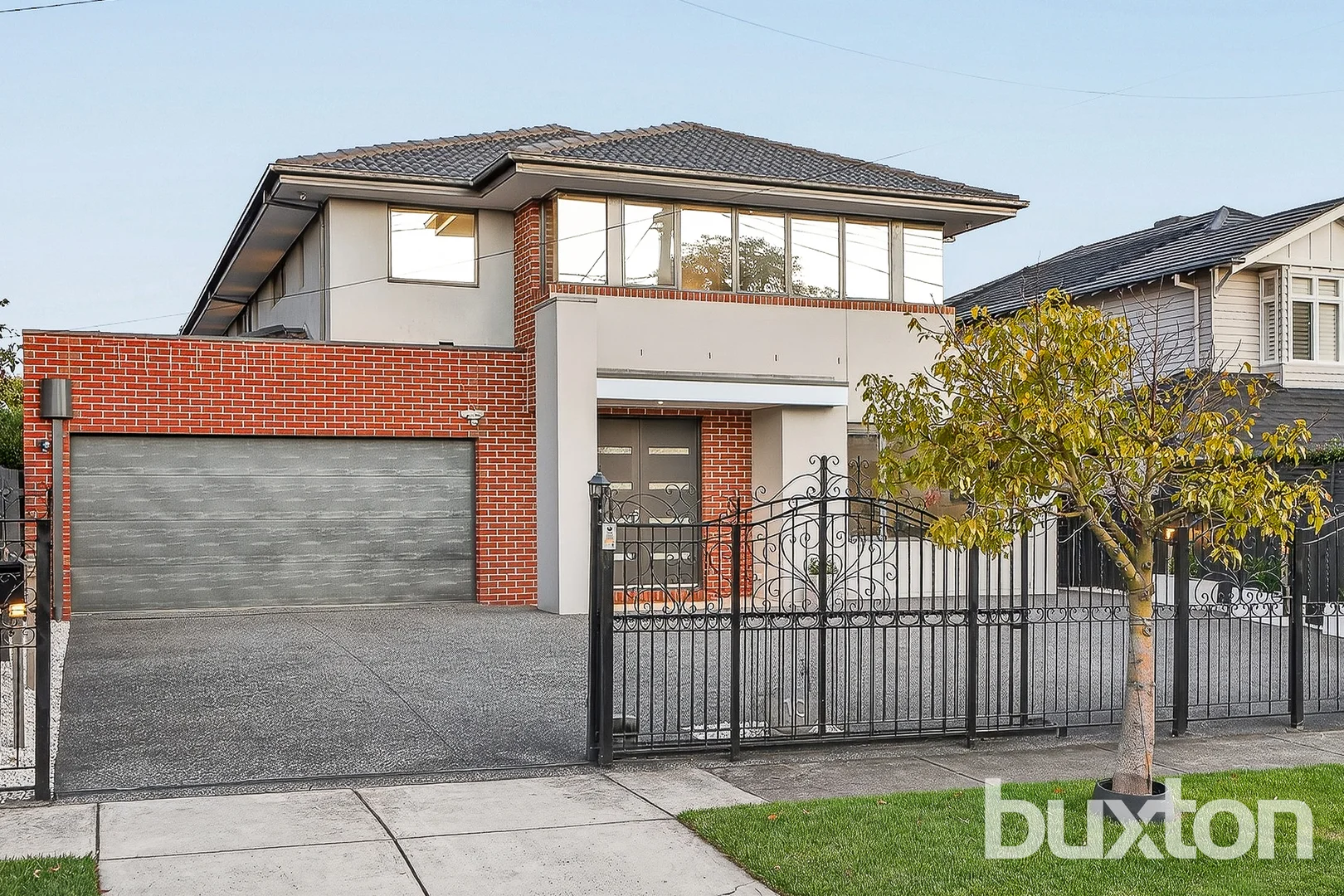 Additional image 10 of 10 Kingston Street, Hampton VIC 3188
