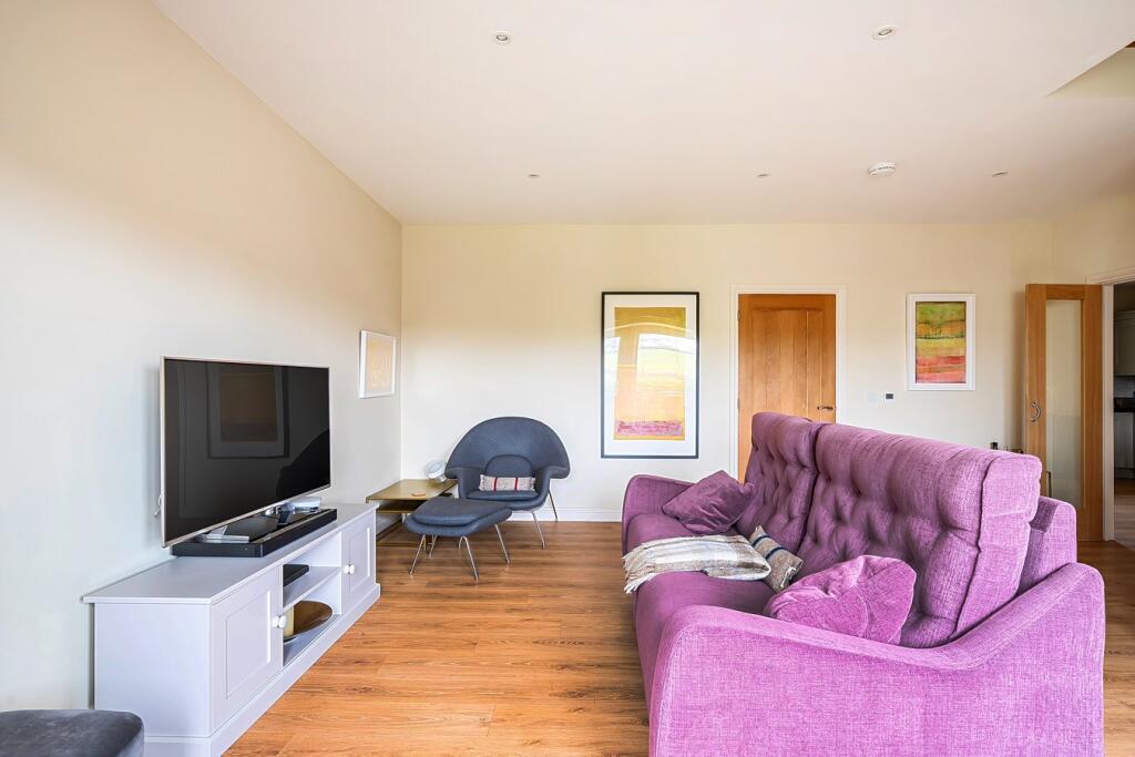 Additional image 6 of Wells Road, Priddy, Wells, BA5