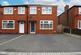 Weymouth Road, Eccles, M30