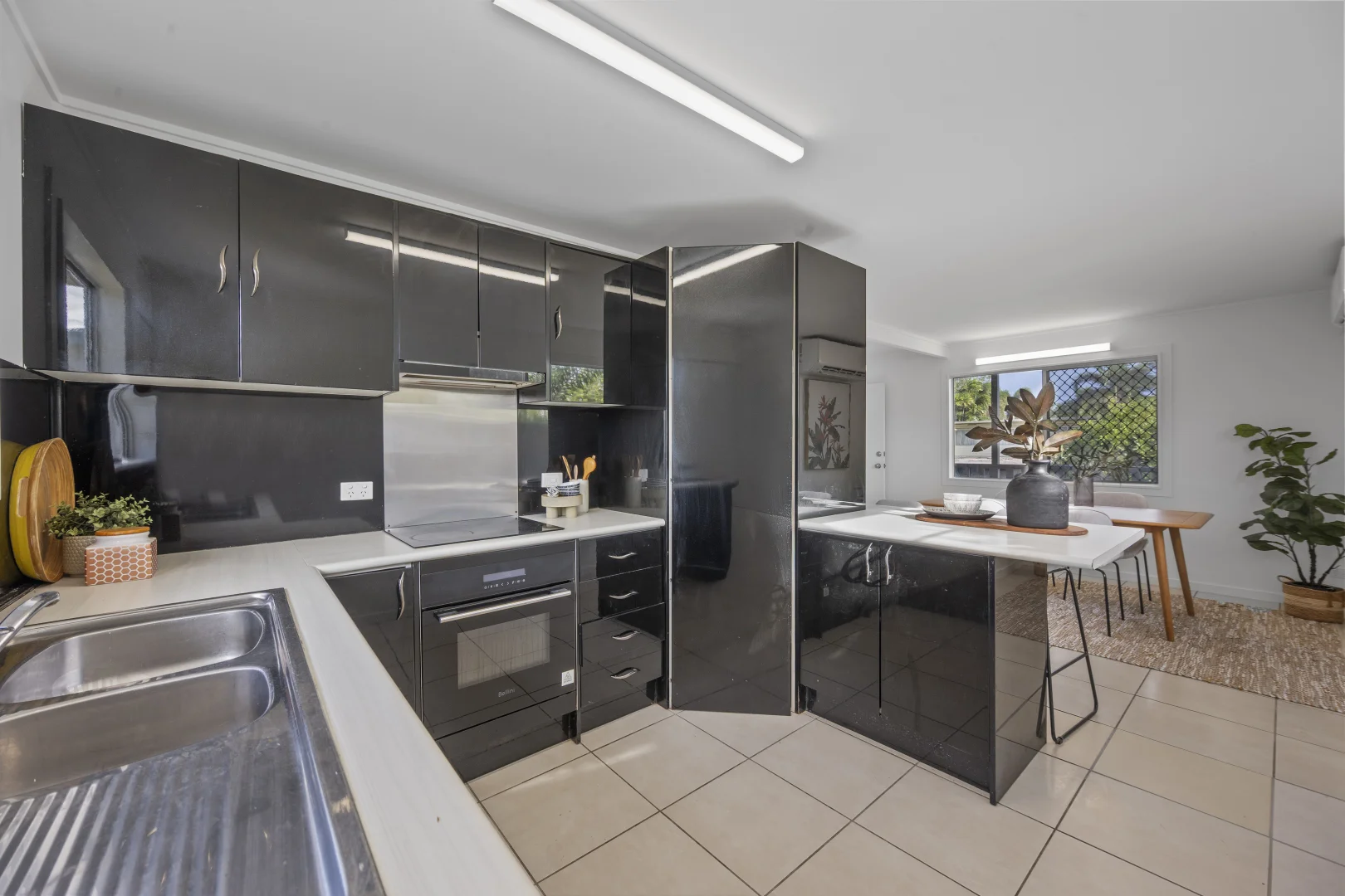 Additional image 6 of 31 Gollogly Lane, Condon QLD 4815