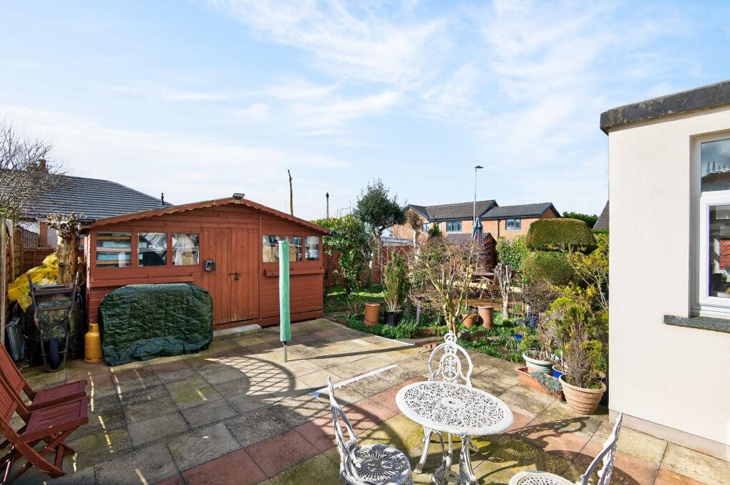 Additional image 18 of Red Lees Avenue, Burnley, BB10