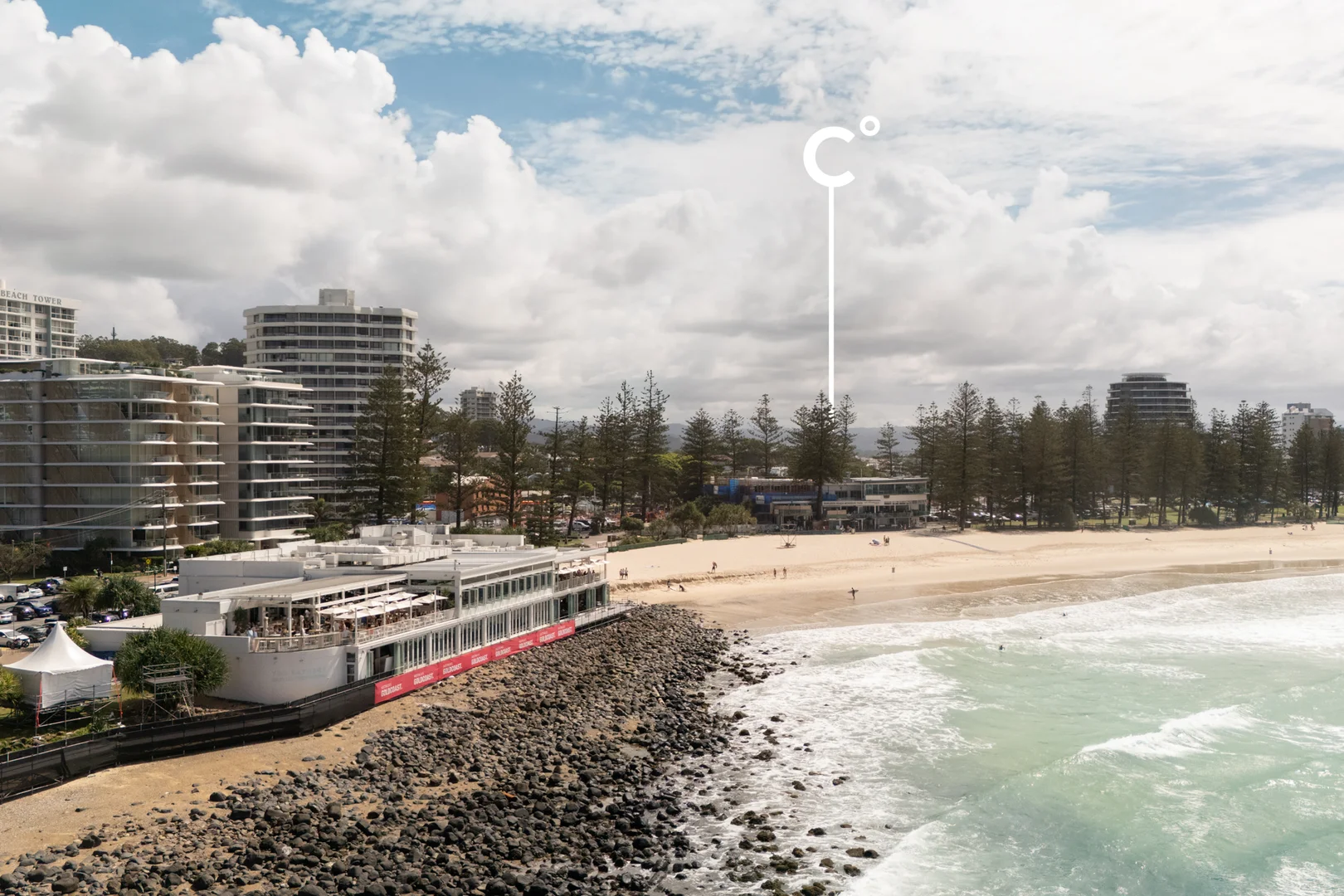 Additional image 2 of 66 Acanthus Avenue, Burleigh Heads QLD 4220