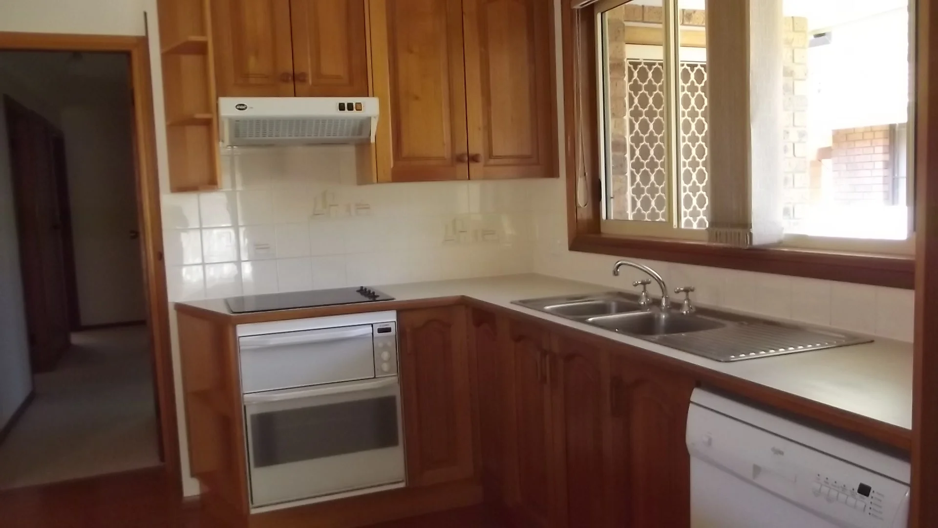 Additional image 4 of 24 Elizabeth Pde, Forster NSW 2428
