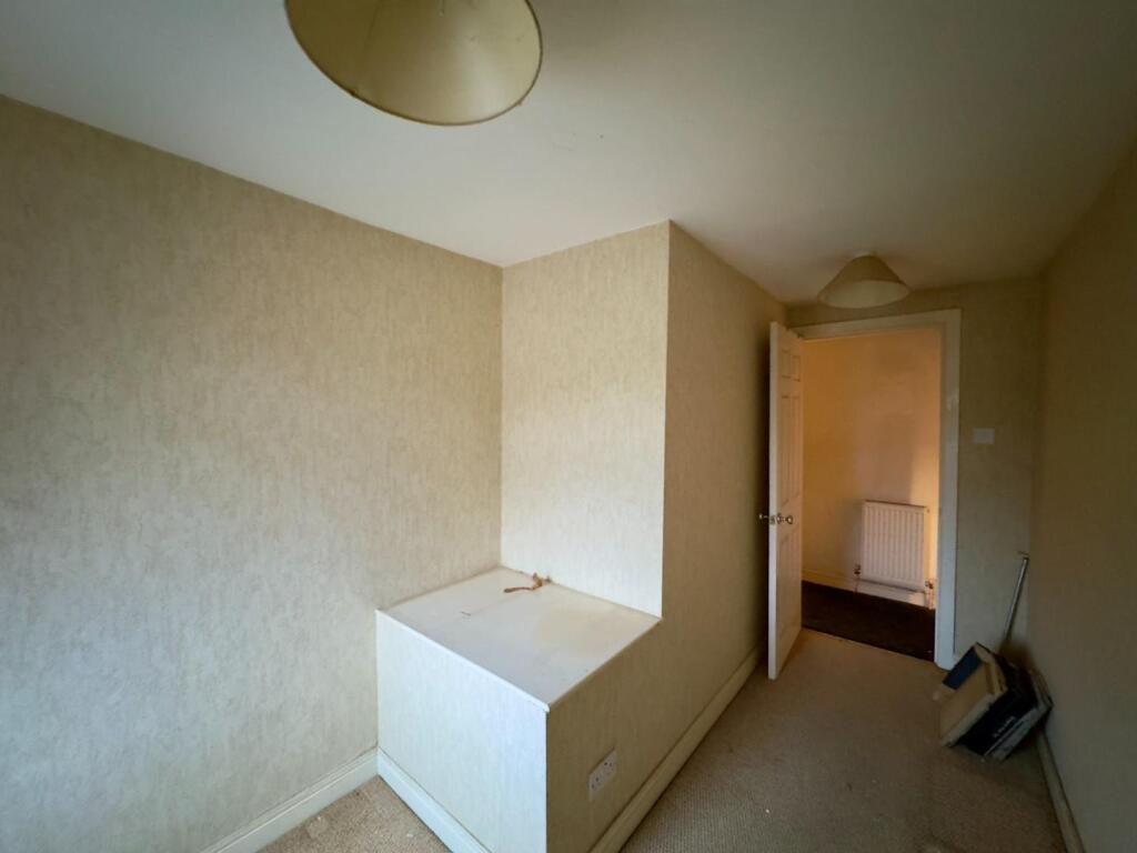 Additional image 8 of Manchester Road, Dunnockshaw, Burnley