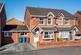 Doris Street, Chorley