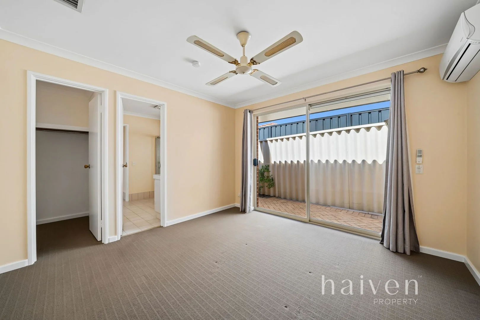 Additional image 14 of 35A Brian Avenue, Mount Pleasant WA 6153