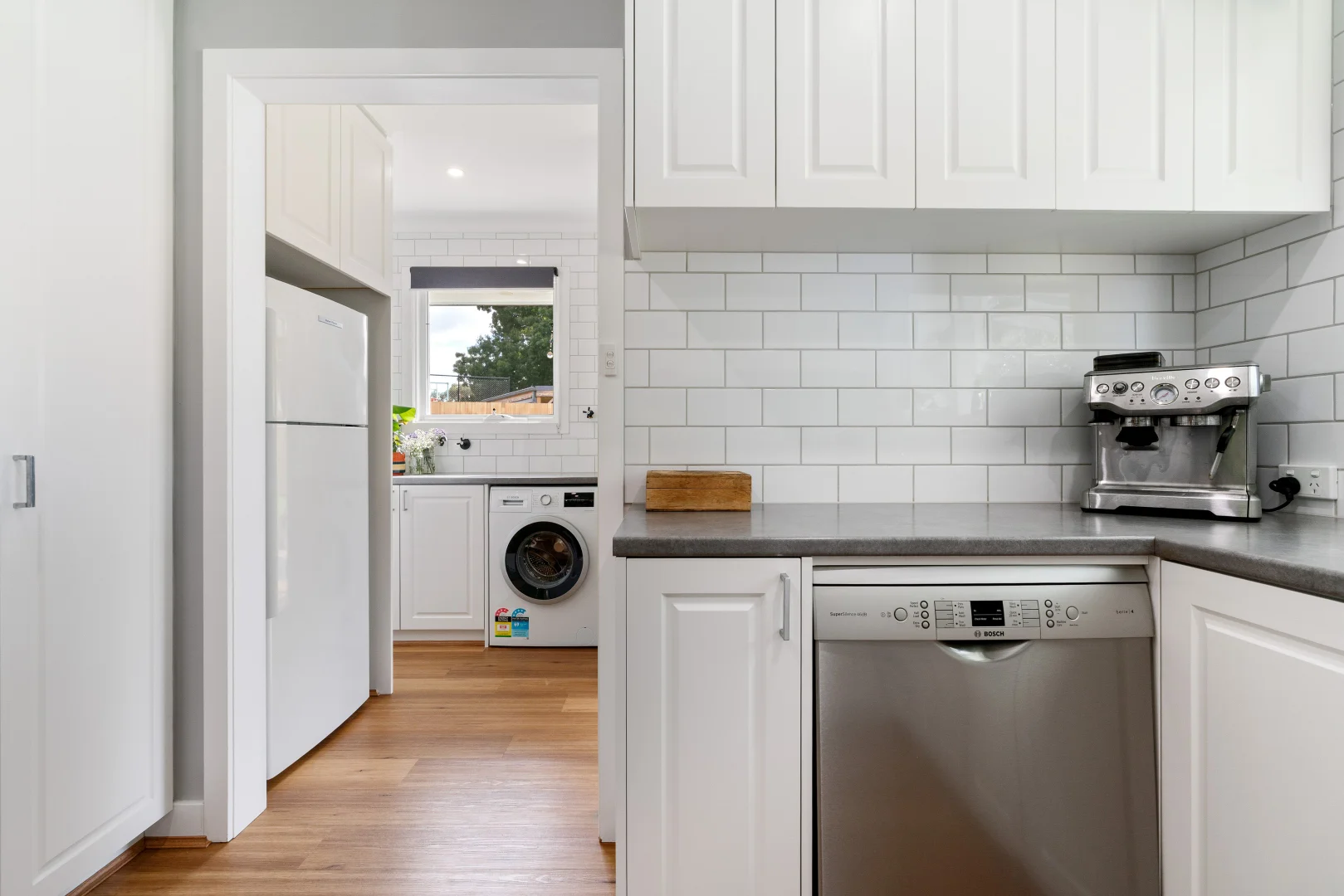 Additional image 8 of 31 Cerberus Road, Baxter VIC 3911