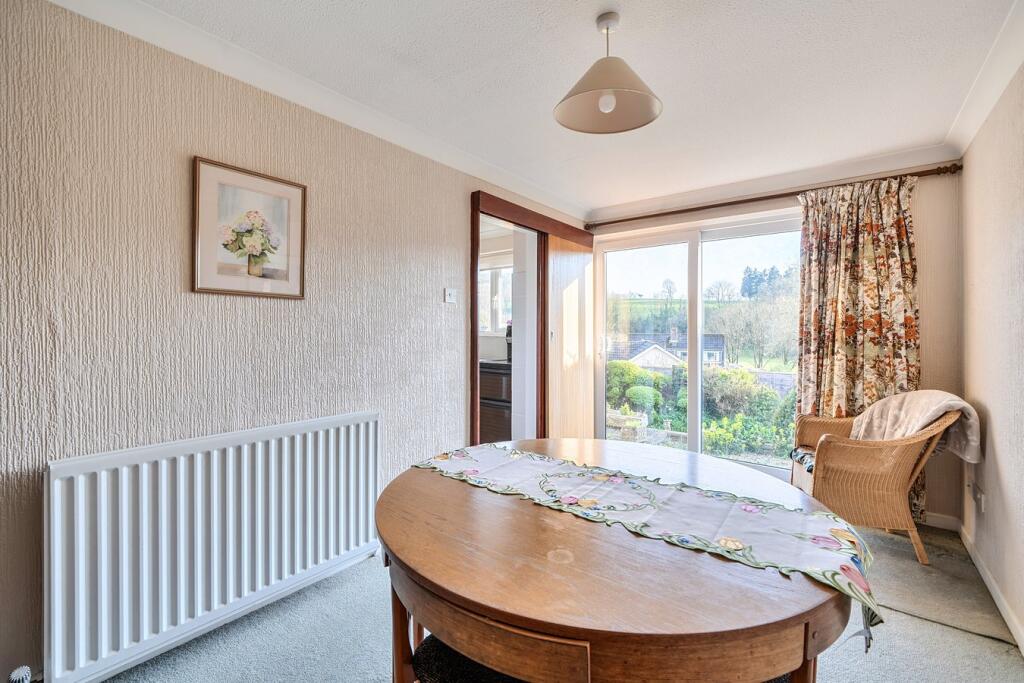 Additional image 6 of Kings Castle Road, Wells, BA5