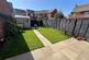 Additional image 24 of Teasel Drive, Desborough