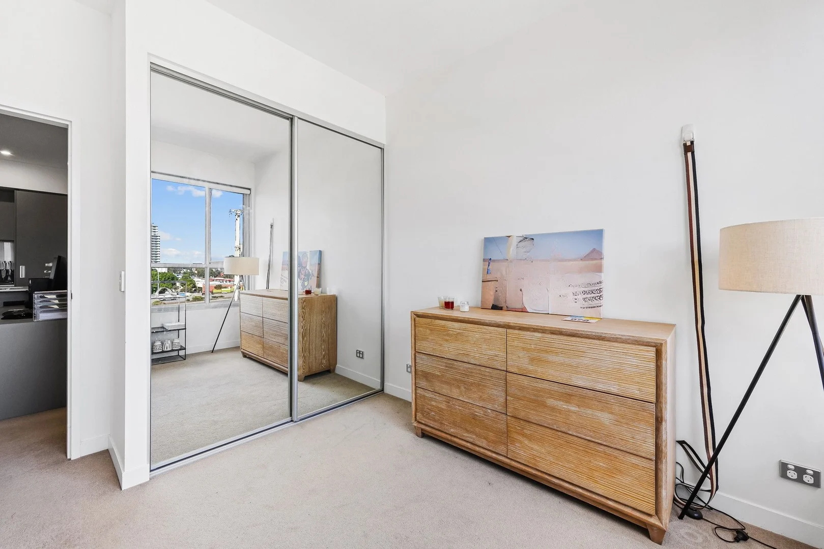 Additional image 24 of 52/8 Hawksburn Road, Rivervale WA 6103