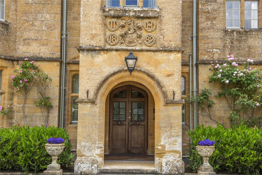 Thorne, Somerset, BA21 photo 3