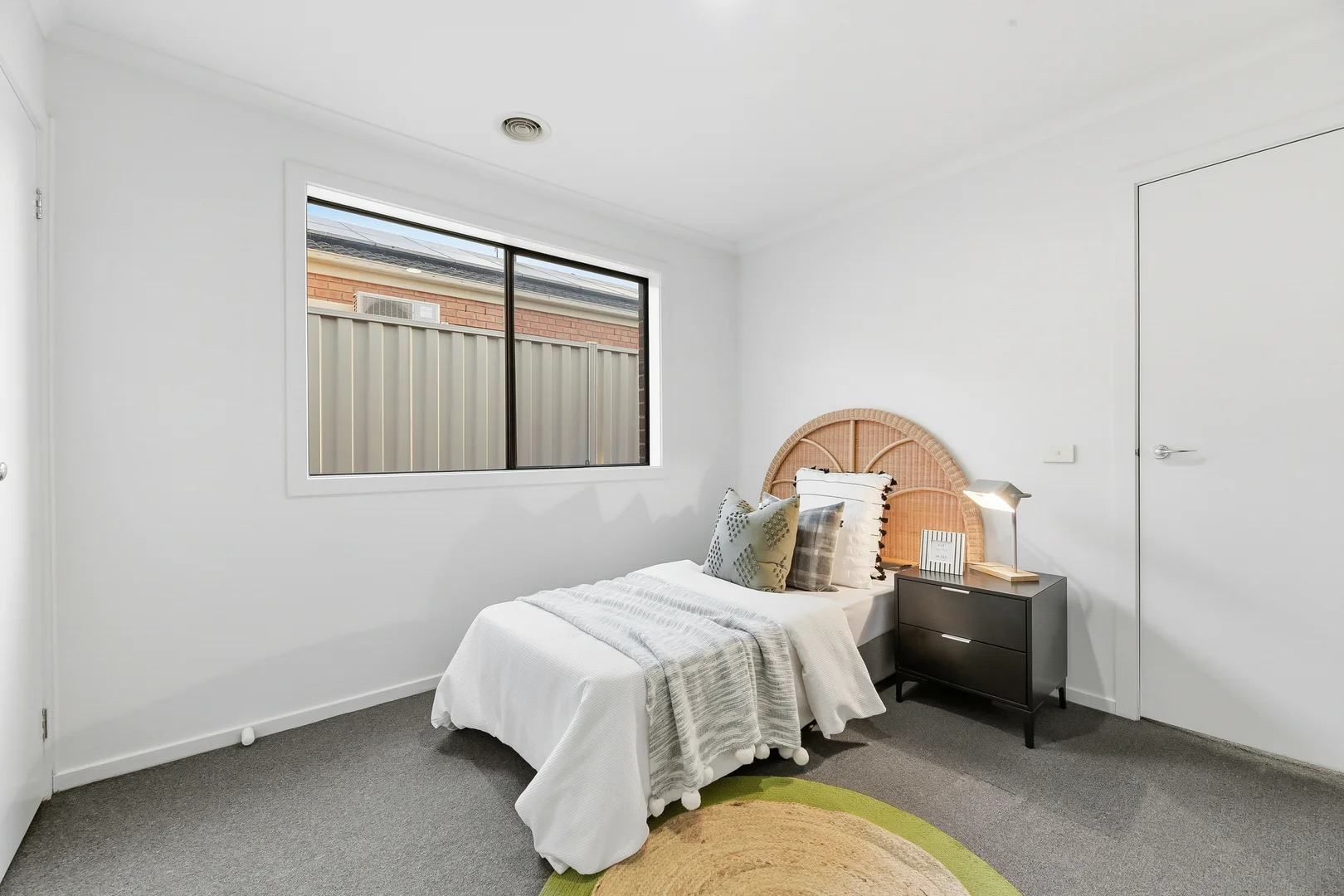Additional image 13 of 12 Buster Court, Narre Warren South VIC 3805