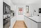 Additional image 7 of Hastingwood Park, Harlow CM17