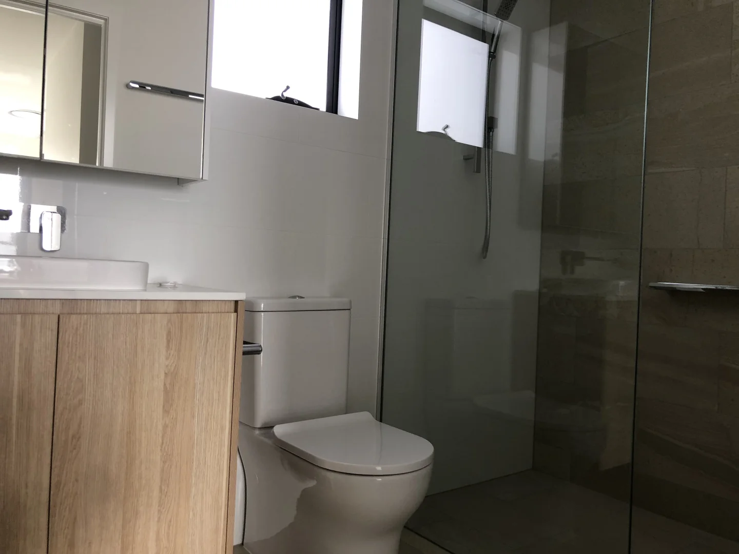 Additional image 16 of 36/2037 Wynnum road, Wynnum West QLD 4178