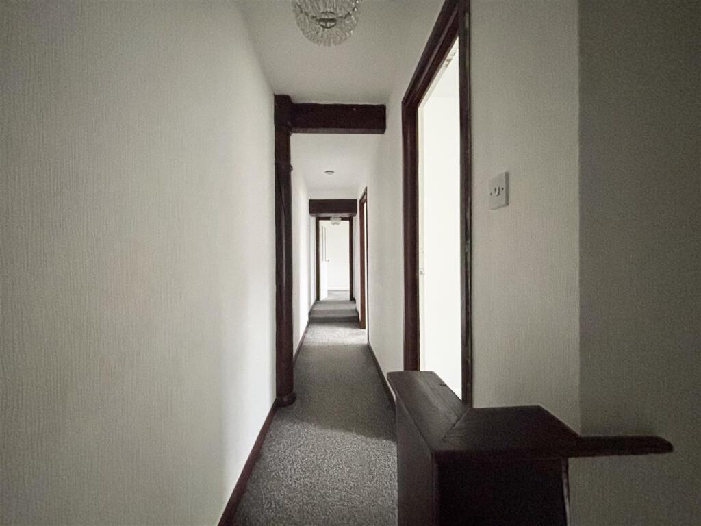 Additional image 7 of Breaks Fold, Wyke, Bradford