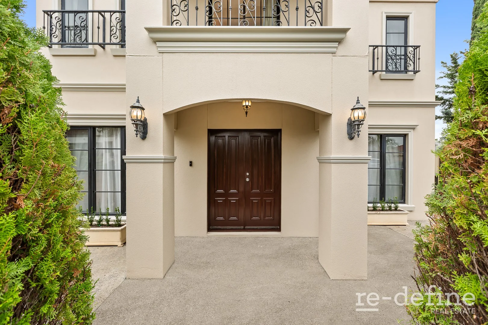 Additional image 2 of 27 Threadneedle Street, Attwood VIC 3049