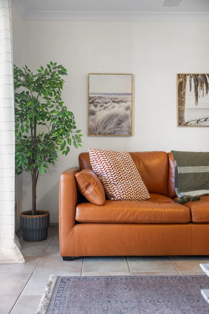 Additional image 4 of 3/14 Instone Street, Hilton WA 6163