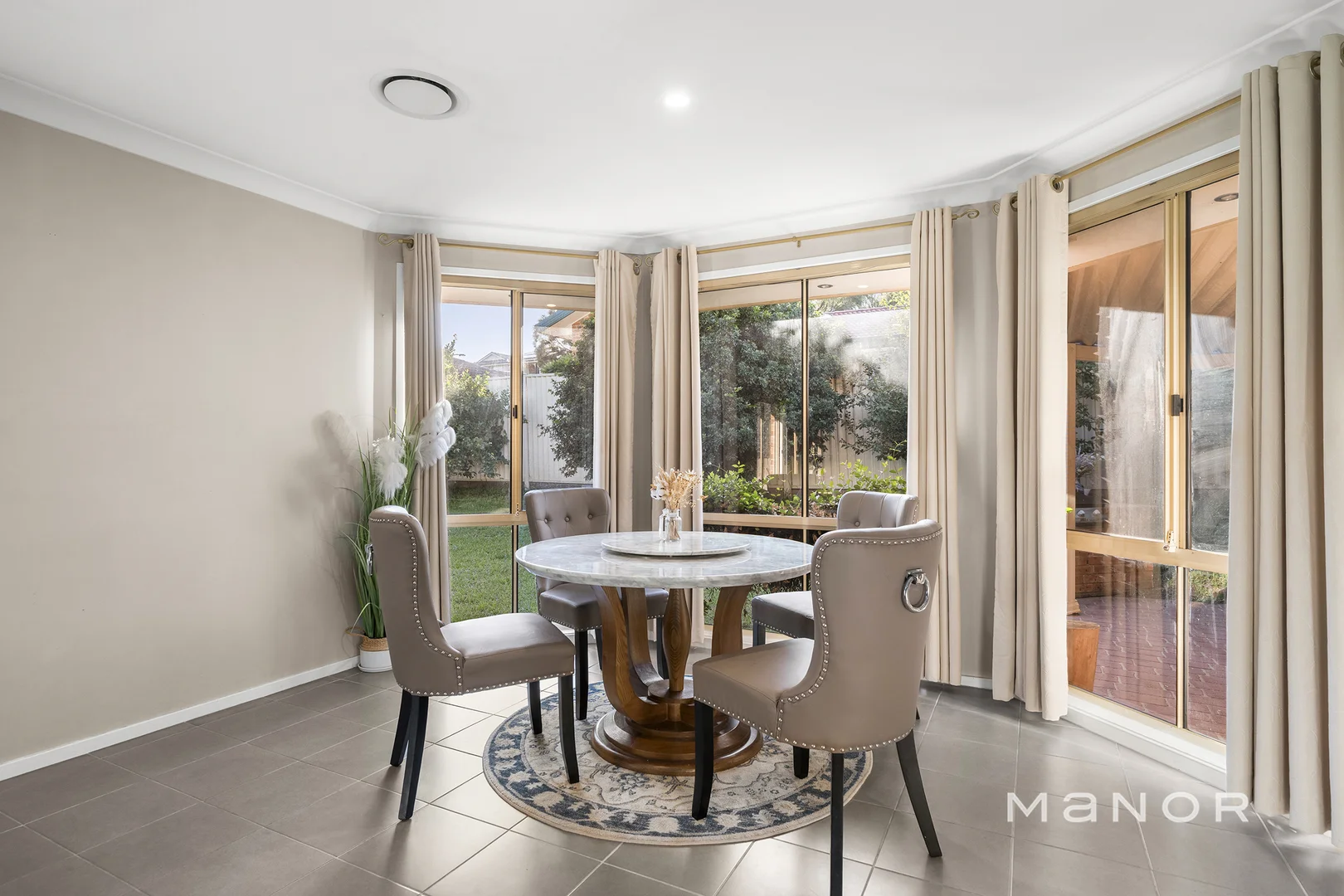 Additional image 4 of 13 Corinne Street, Acacia Gardens NSW 2763