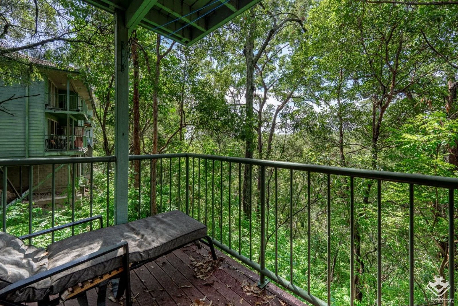 Additional image 11 of unit55/31 Simpsons Road, Elanora QLD 4221