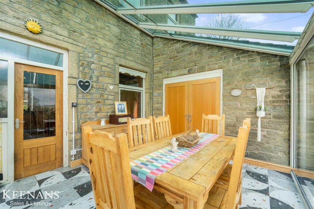 Additional image 22 of New Row, Winewall, Colne