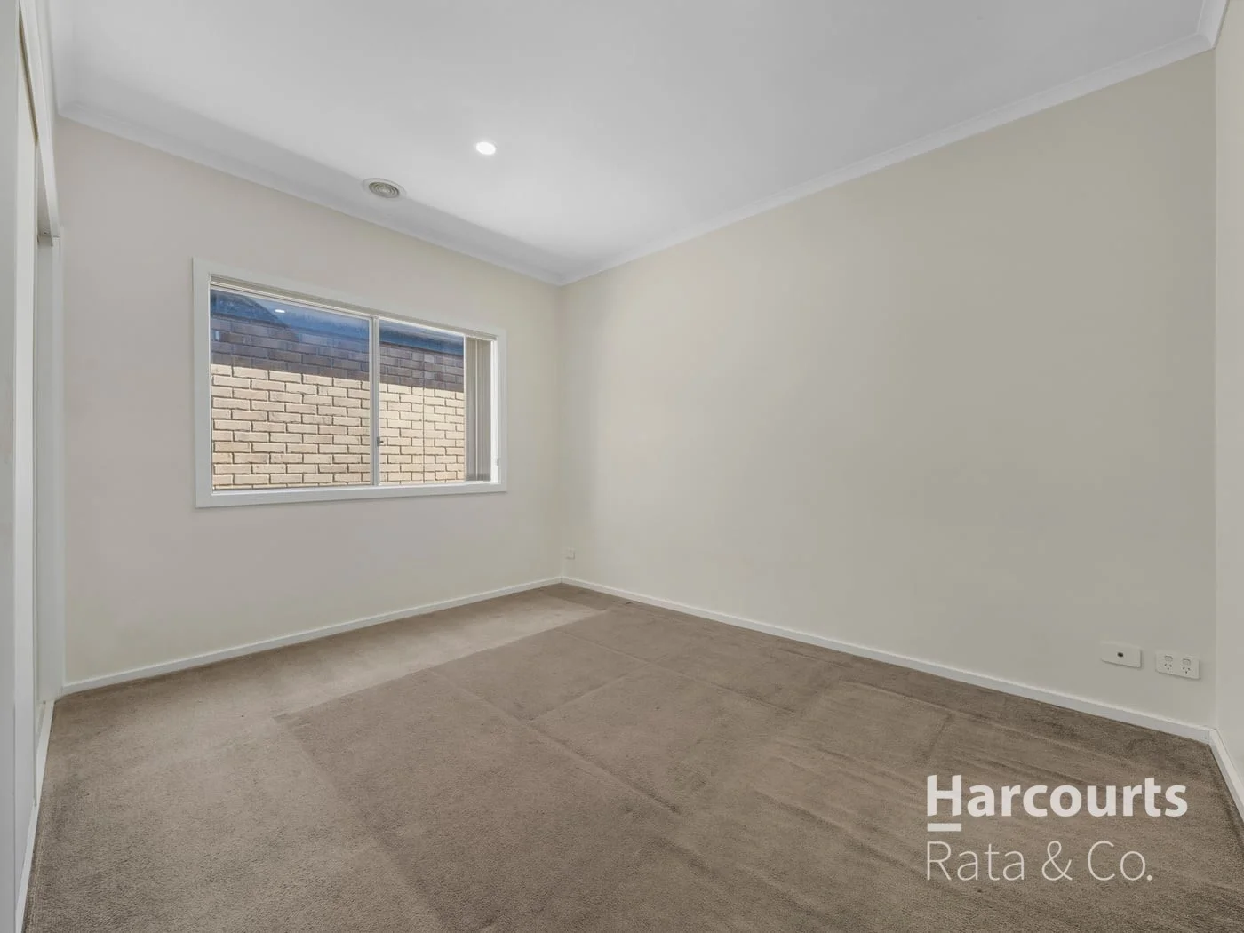 Additional image 15 of 77 Mareeba Way, Craigieburn VIC 3064