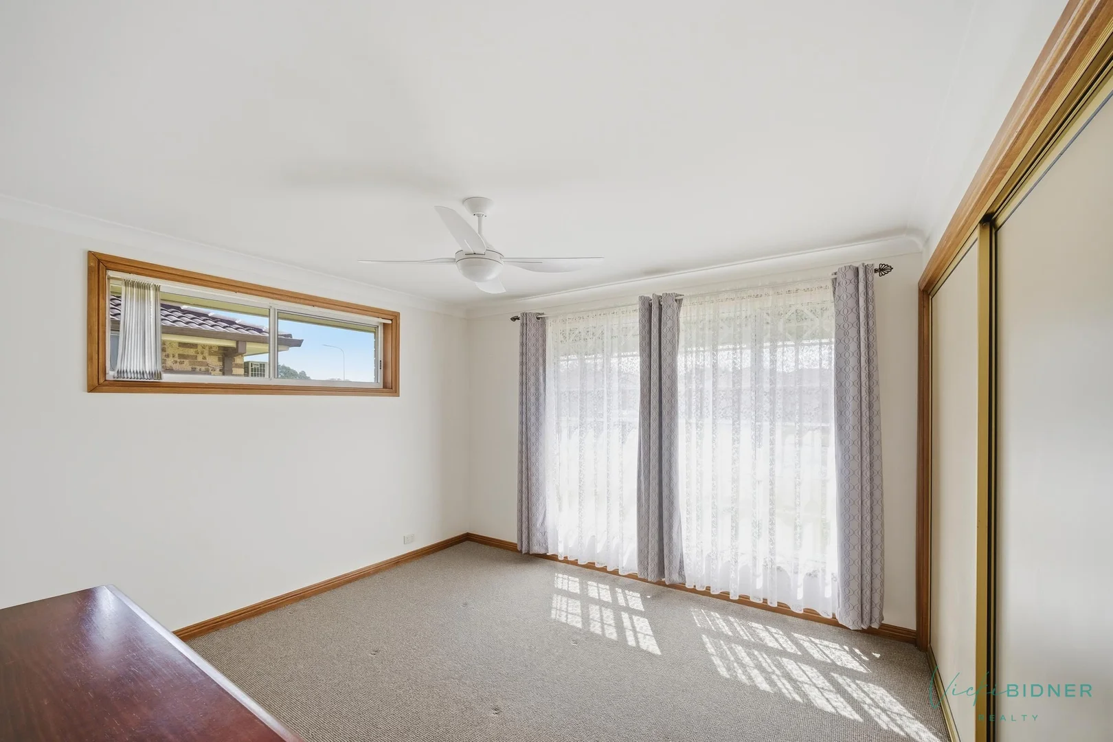 Additional image 18 of 1 & 2/14 Argo Place, Forster NSW 2428