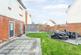 Additional image 17 of Sanderling Road, Herne Bay, Kent, CT6