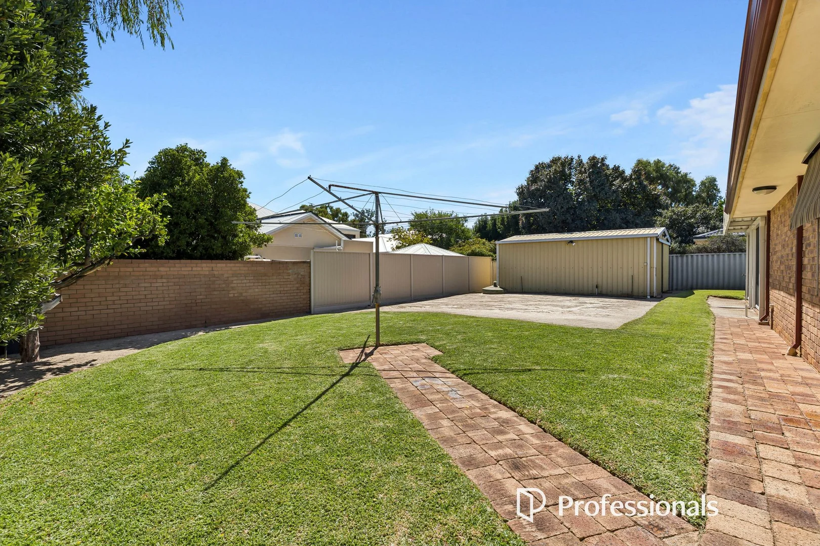 Additional image 27 of 9 Winston Crescent, Viveash WA 6056