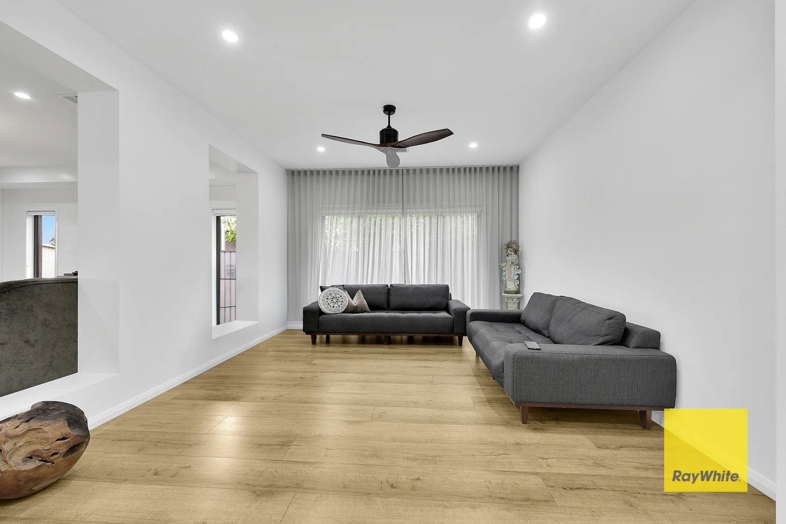 Additional image 3 of 29 Brentwick Drive, Craigieburn VIC 3064