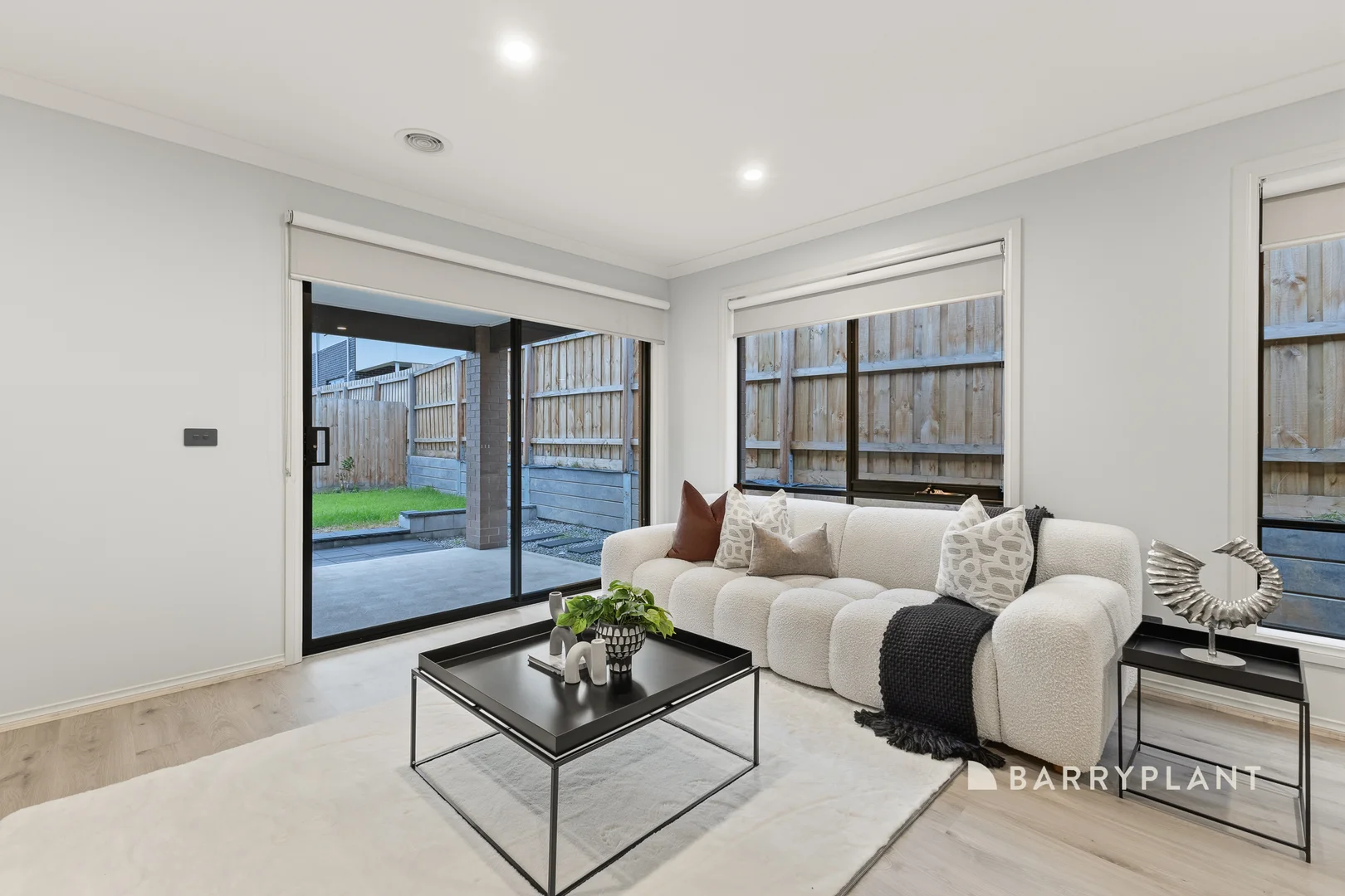 Additional image 7 of 21 Willey Road, Clyde North VIC 3978