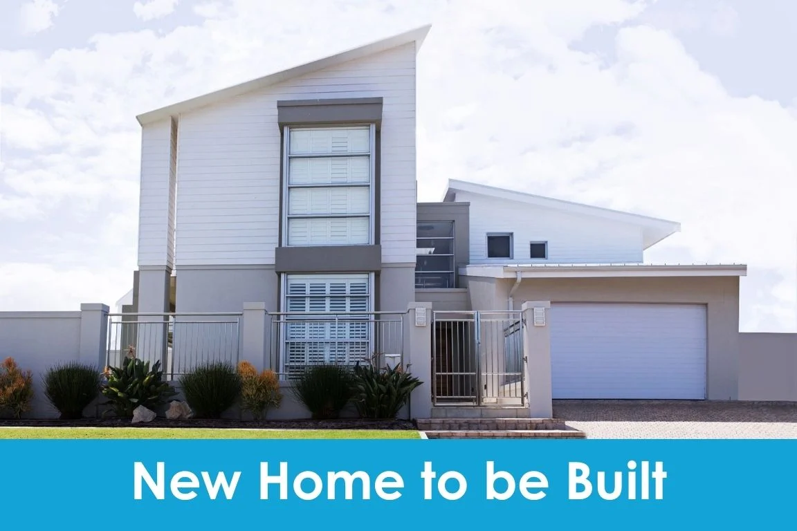 Schofields NSW 2762