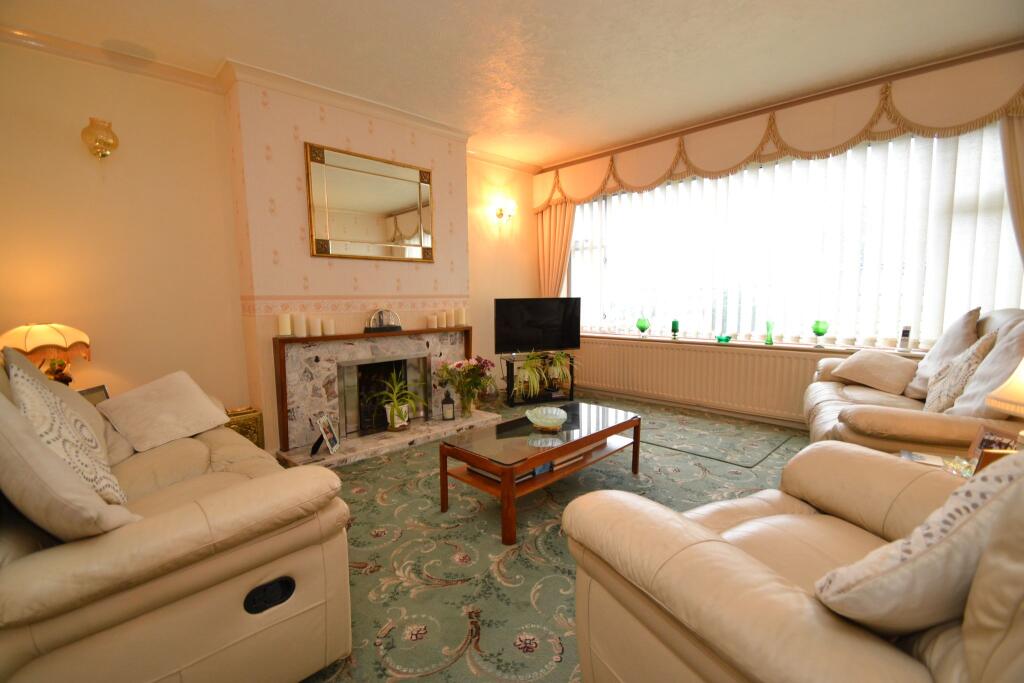 Additional image 2 of Brackendale Parade, Thackley,