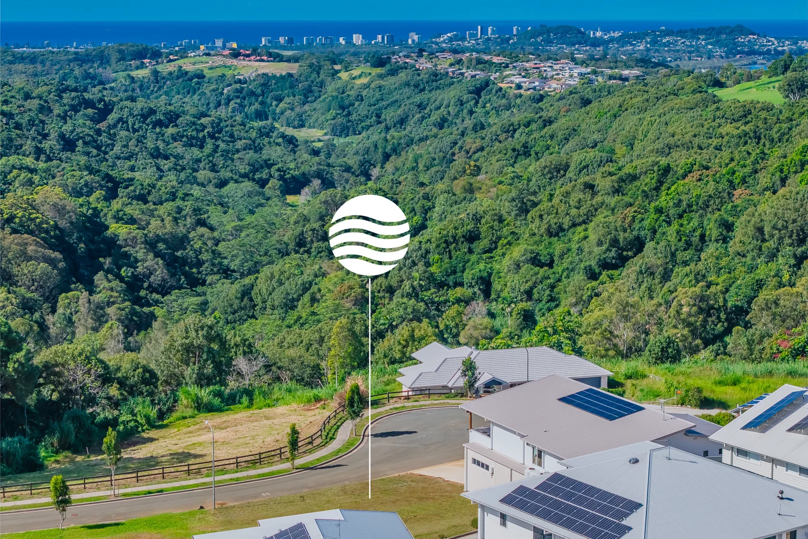 Additional image 2 of 20 Evergreen View, Bilambil Heights NSW 2486
