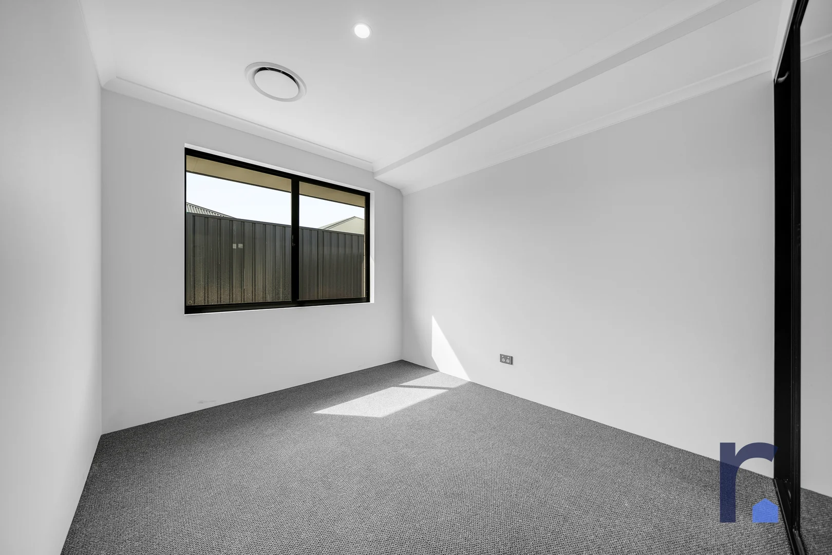 Additional image 17 of 9 Cirrus Drive, Baldivis WA 6171