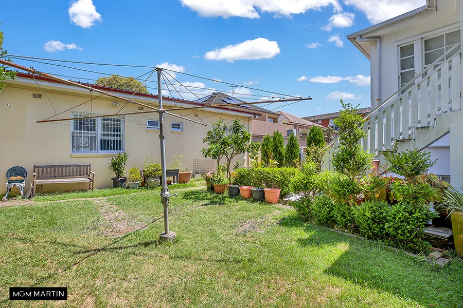 Additional image 5 of 2/75 Cowper Street, Randwick NSW 2031