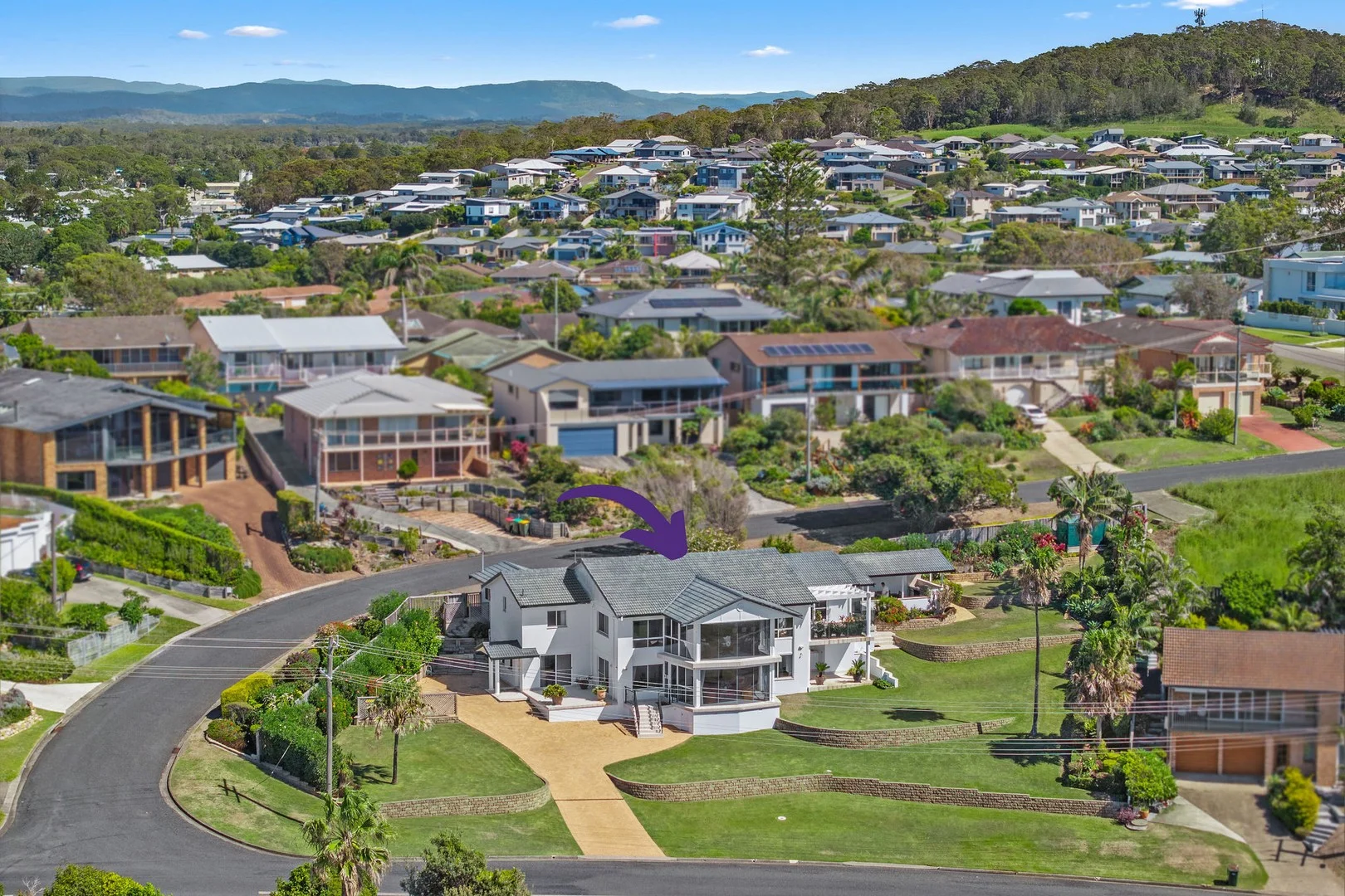 79-83 Underwood Road, Forster NSW 2428