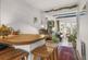 Additional image 4 of Tythebarn Close, Guildford, Surrey, GU4
