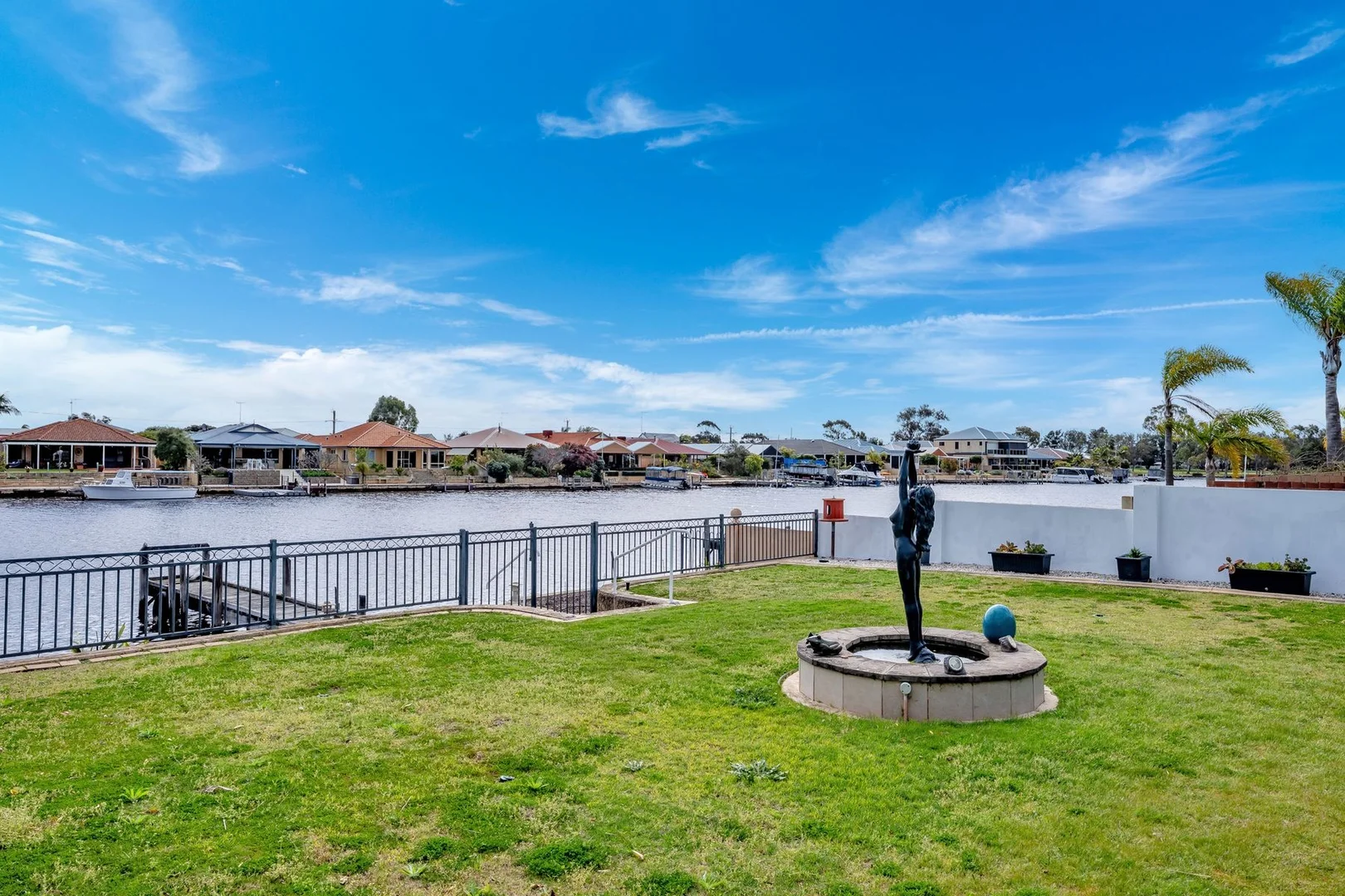 Additional image 26 of 36 MURRAY WATERS BOULEVARD, South Yunderup WA 6208