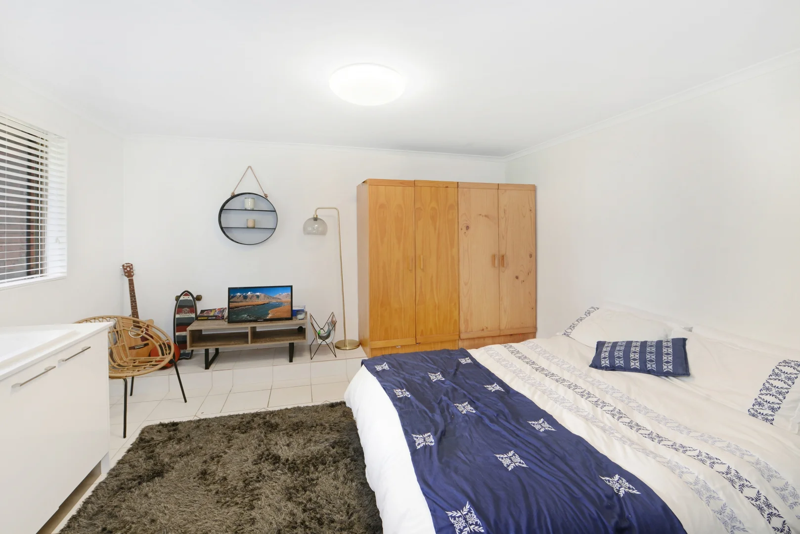 Additional image 6 of 1/33 Avoca Dr, Avoca Beach NSW 2251