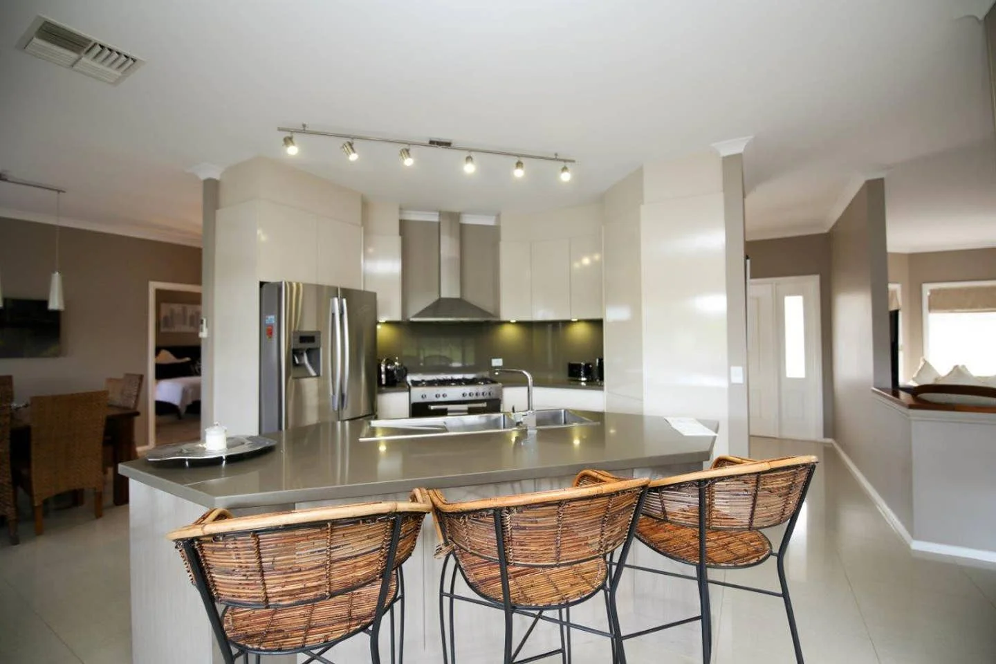 Additional image 3 of 751 Lake Mokoan Road, Chesney Vale VIC 3725