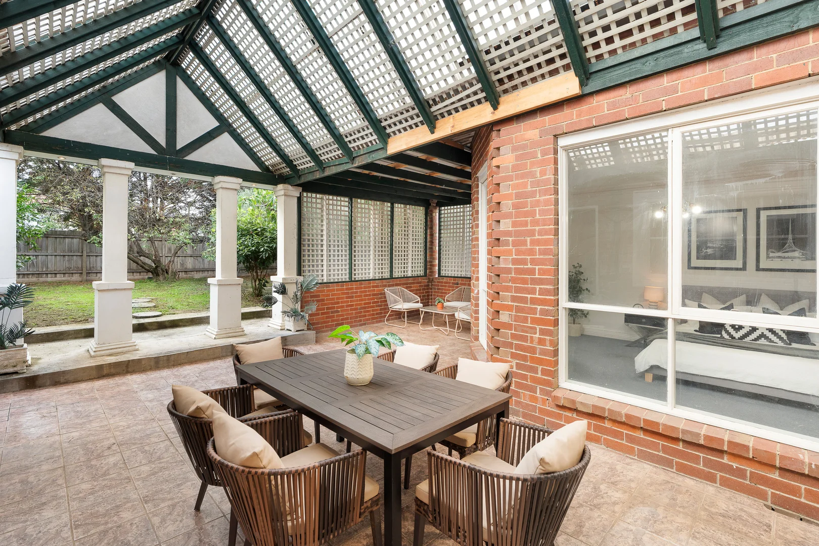 Additional image 15 of 44 Kanooka Grove, Clayton VIC 3168