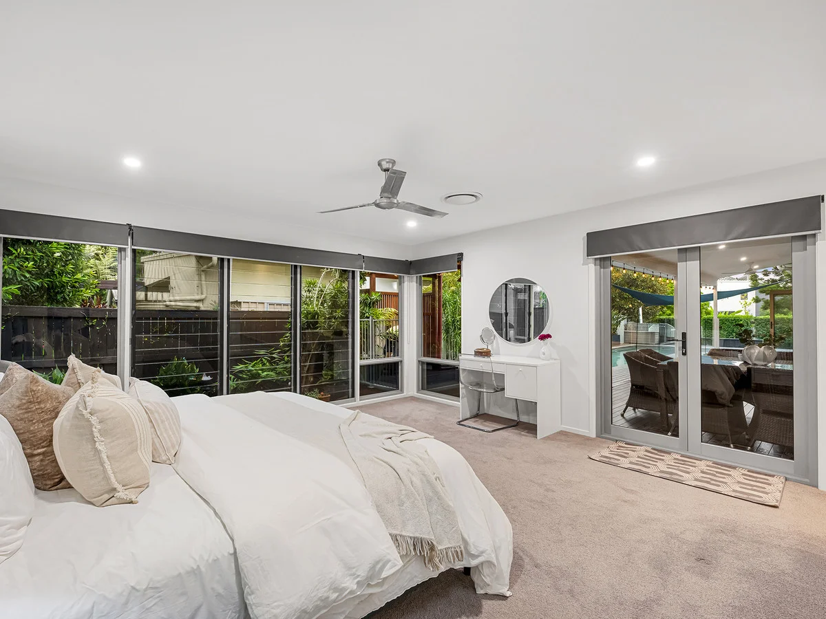 Additional image 13 of 12 Balonne Avenue, Sinnamon Park QLD 4073