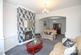 Additional image 7 of Dronsfield Road,  Fleetwood, FY7