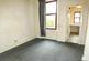 Additional image 4 of Eglinton Road, Ardrossan KA22