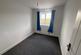 Additional image 8 of Goseley Avenue, Swadlincote DE11