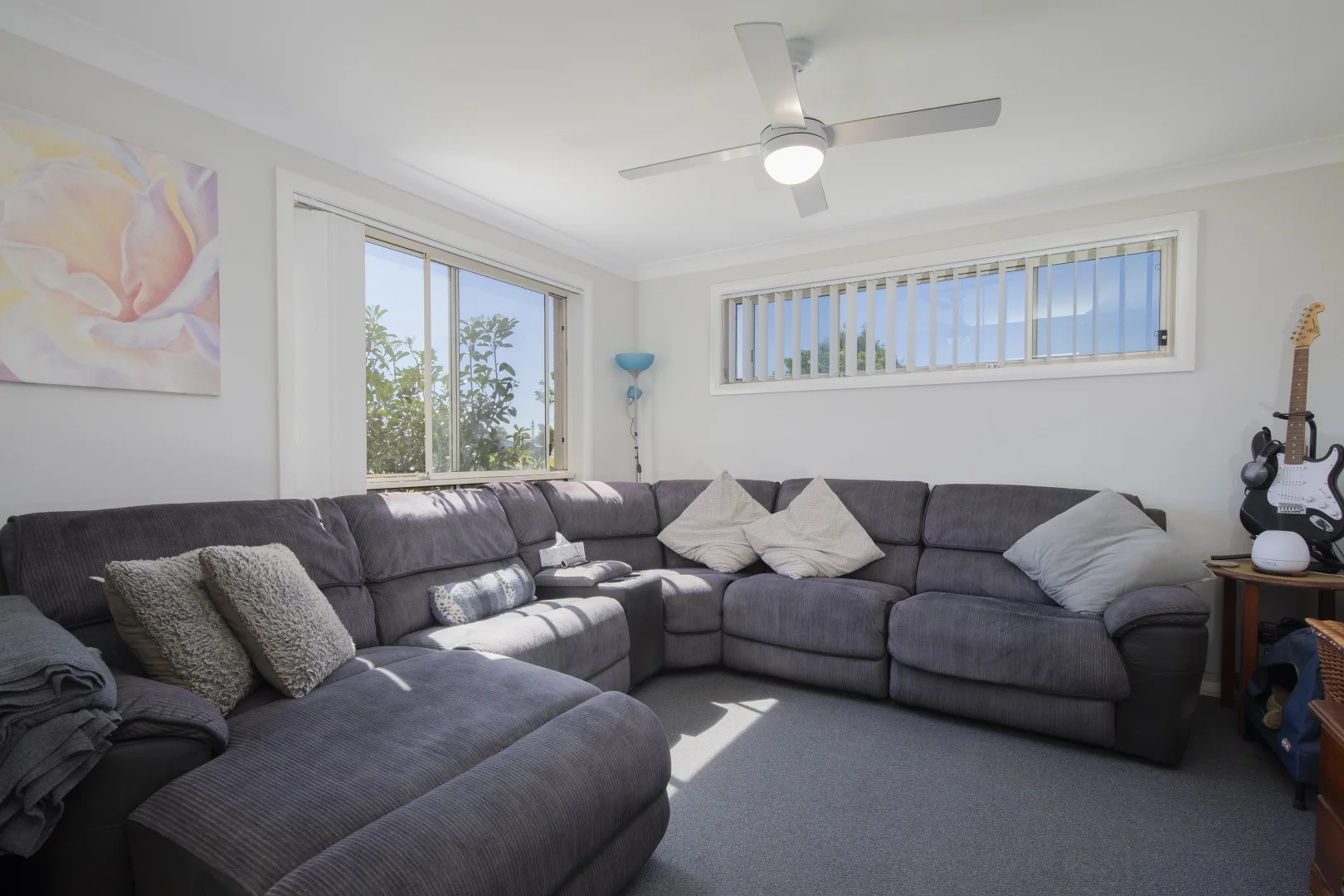 Additional image 6 of 17 Jabiru Drive, Fern Bay NSW 2295