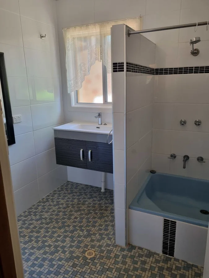 Additional image 8 of 44 High Street, Woolgoolga NSW 2456