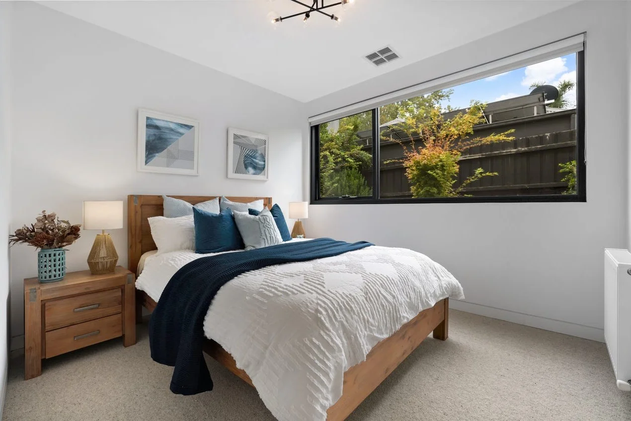 Additional image 17 of 24B Wembley Avenue, Cheltenham VIC 3192