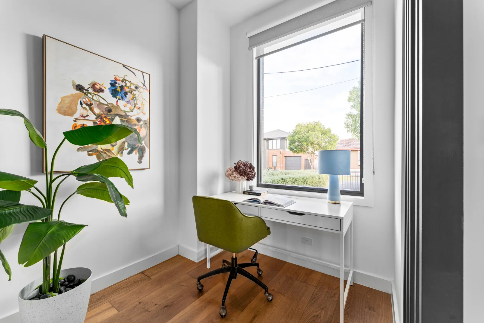 Additional image 9 of 78A May Street, Altona North VIC 3025